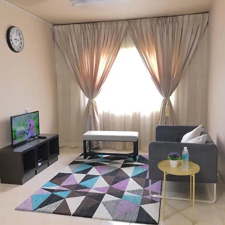 Homestay Wafiy Lost World Tambun Ipoh Exterior photo